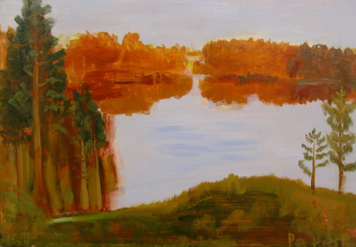 Landscape_2_(study)_oil