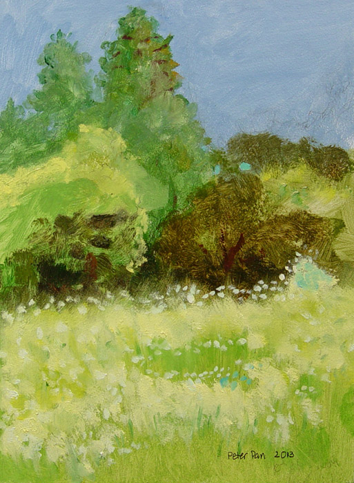 Landscape_3_(study)_oil