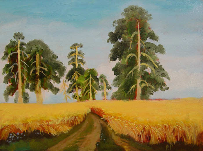 Landscape_4_(study)_oil