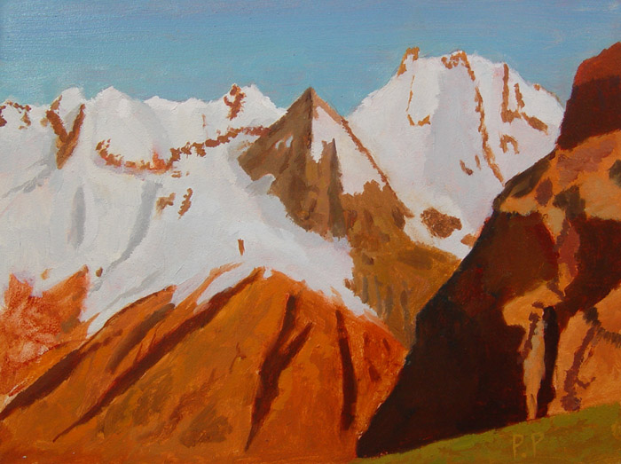 Landscape_5_(study)_oil