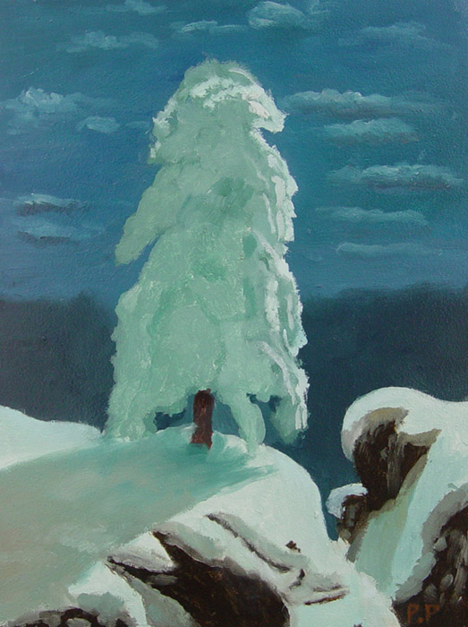 Landscape_6_(study)_oil