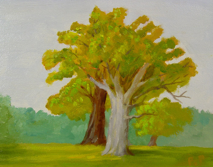 Landscape_7_(study)_oil