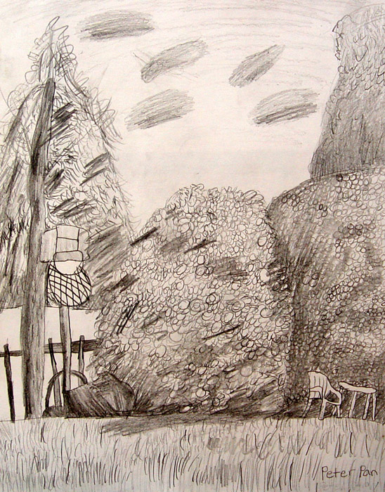 Plein-air_2014