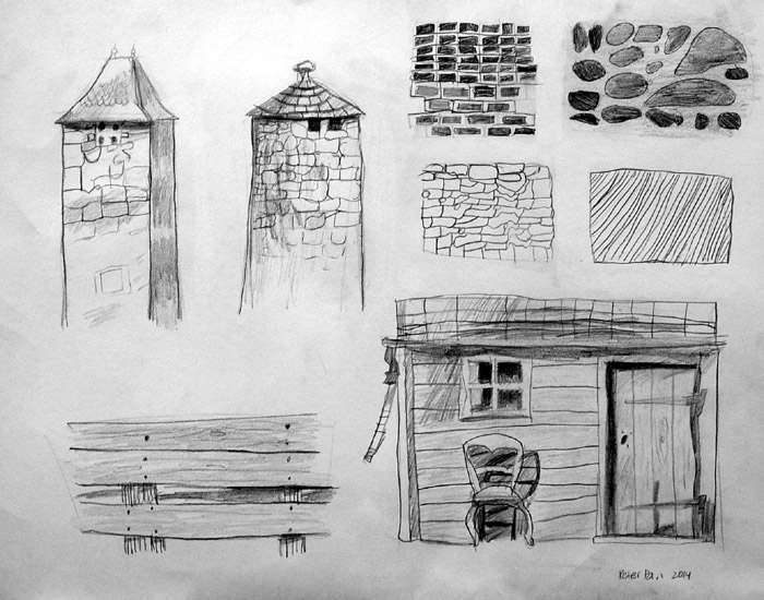 Sketches_2