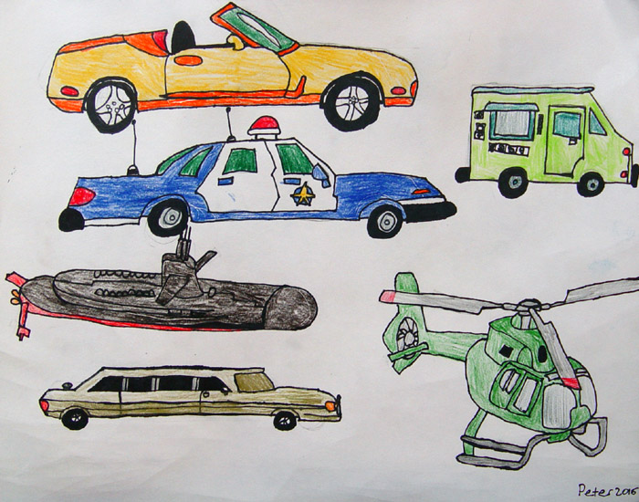 Sketches_4