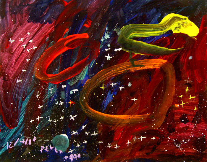Space_1