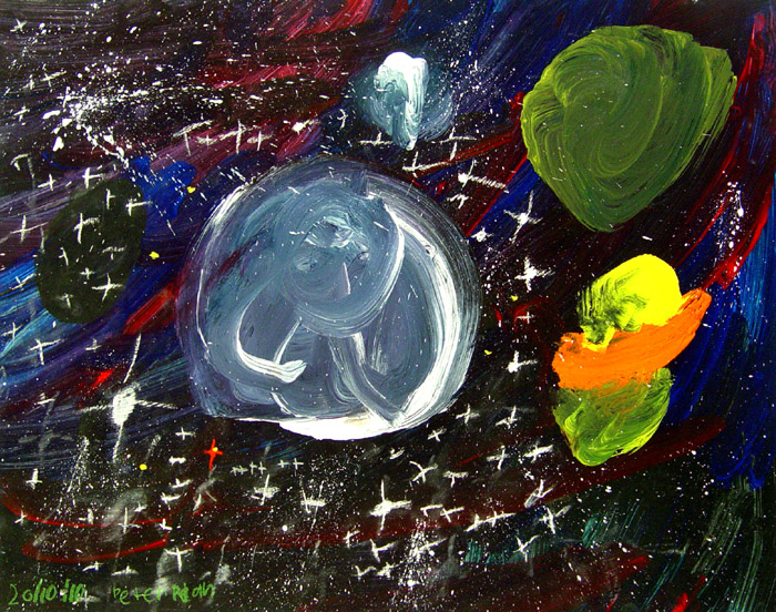 Space_2