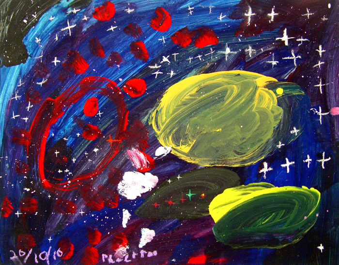 Space_3