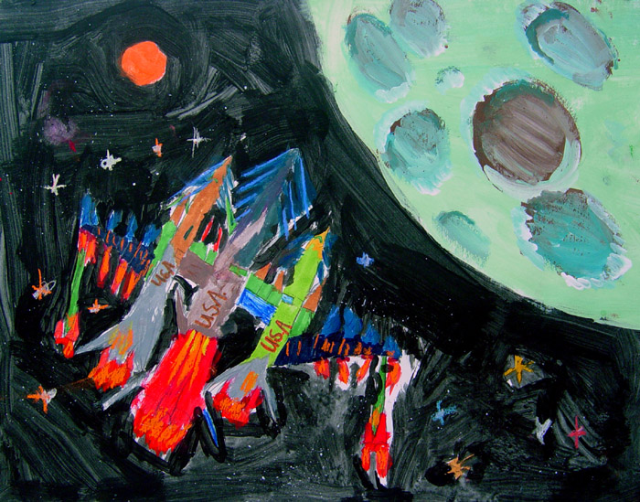 Space_5
