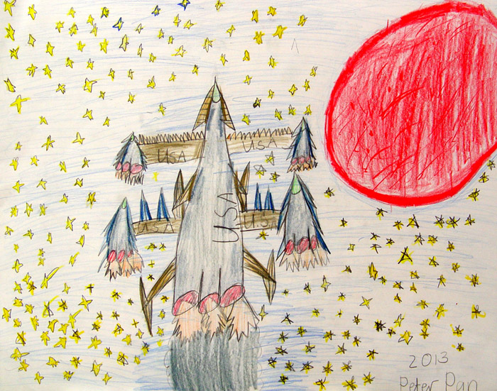 Space_6