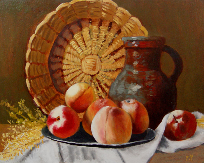 Still-life_3_(study)