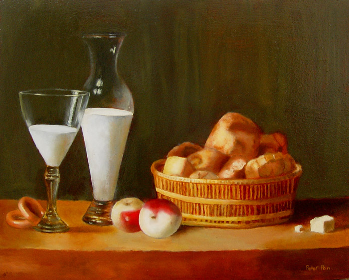 Still-life_4_(study)