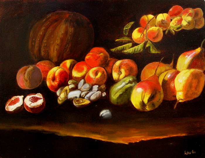 Still-life_5_(study)