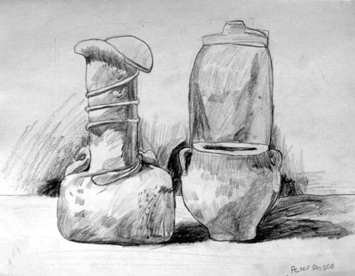 Study_1