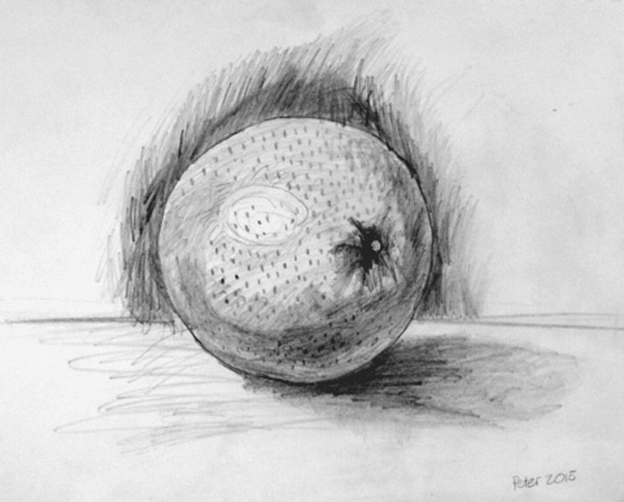 Study_2