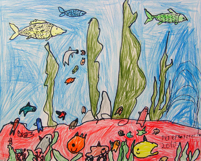 Underwater_2