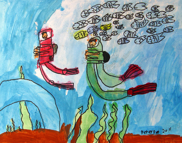 Underwater_3