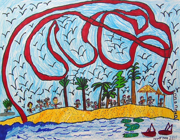 Water_park