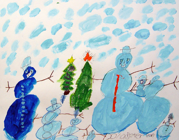 Winter_2010