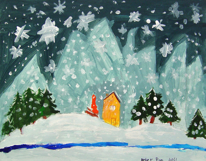 Winter_2011