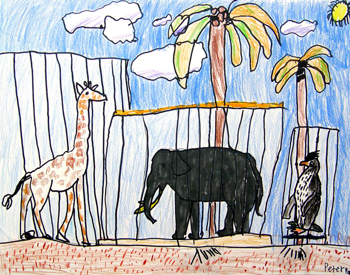 Zoo