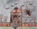 Halloween_2013