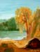 Landscape_1_(study)