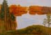 Landscape_2_(study)_oil