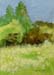 Landscape_3_(study)_oil