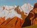 Landscape_5_(study)_oil