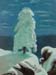 Landscape_6_(study)_oil
