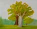 Landscape_7_(study)_oil