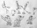 Sketches