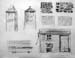 Sketches_2