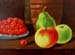 Still-life_2_(study)