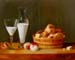 Still-life_4_(study)