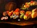 Still-life_5_(study)