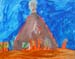 Volcano