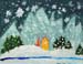 Winter_2011