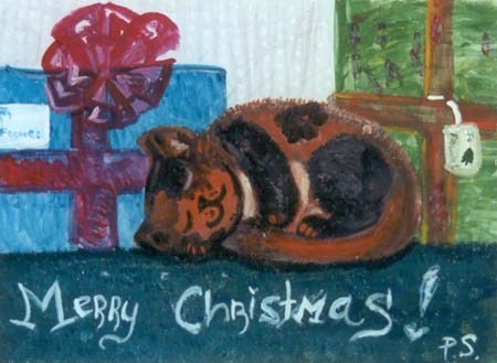 Christmas