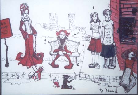 Composition_1