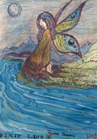 Illustration