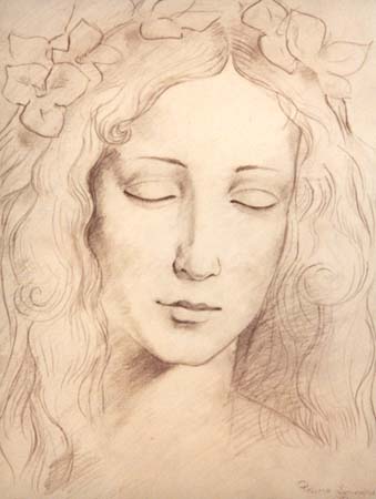Portrait_(study)