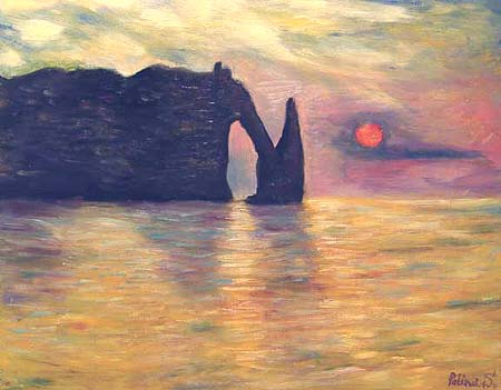 Seascape_(study)