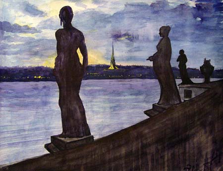 St._Peterburg_(watercolor)