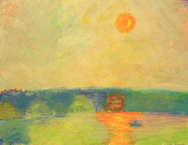 Landscape_2_(study)