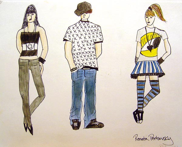 Three_figures