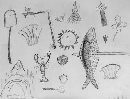 Sketches_3