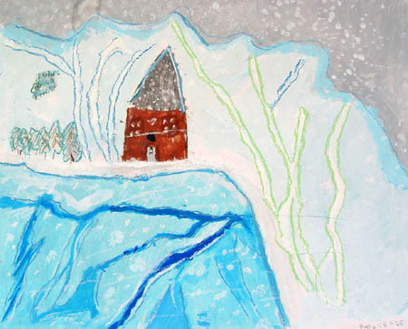 Winter