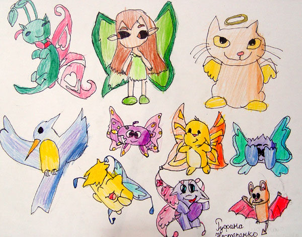 Images_(study)